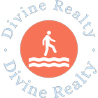 Divine Realty